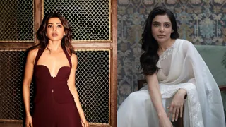 5 Recommended Books By Samantha Ruth Prabhu For Every Avid Reader
